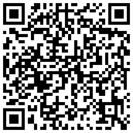 月底又到交房租的日子姐妹勾引房东大哥3P肉偿抵租金被干到死去活来的二维码