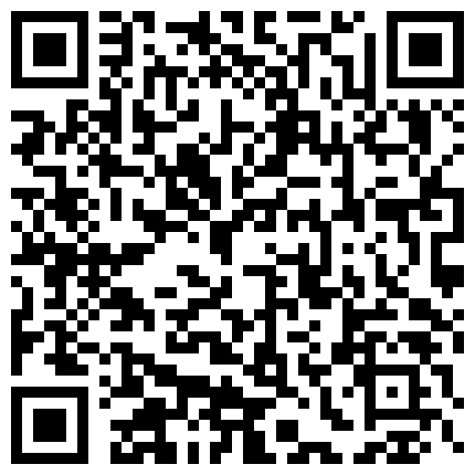 颜值不错美少妇养生私密保健直播大秀 身材高挑 激情自慰的二维码