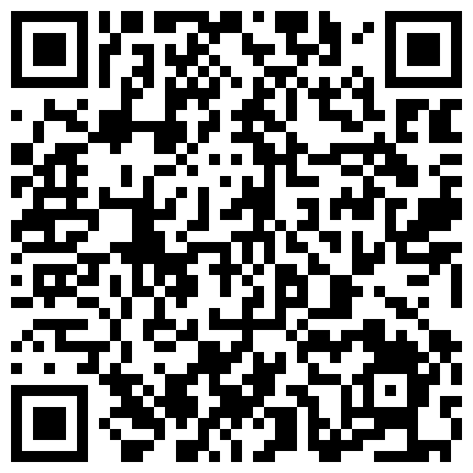 898893.xyz 半夜失眠偷偷跑到隔壁厨房的小洞偷窥工友的媳妇洗澡看完要去找个站街妹出出火才行的二维码