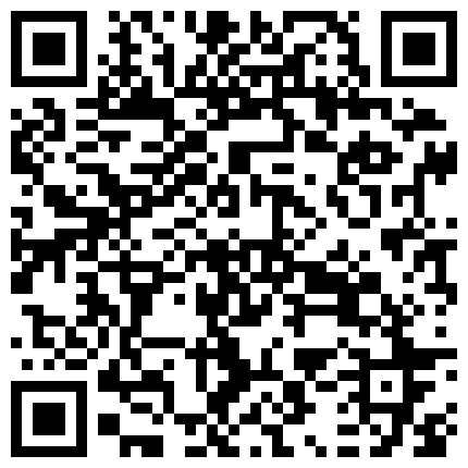 声音很嗲毛毛很多的妹子全裸按摩器自慰喷水第二部 按摩器跳弹玻璃黄瓜多种道具用上不要错过的二维码