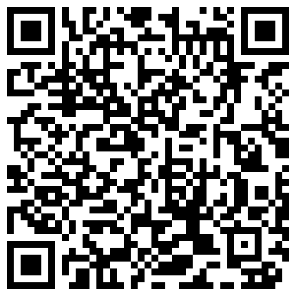 NHL.SC.2021.06.18.SF.G3.VGK@MTL.720.60.SN.Rutracker.mkv的二维码