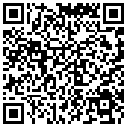 Rocco.Sex.Analyst.7.Candy.Red.Cherry.Kiss.Lilu.Moon.Lily.Moon.Nacho.Vidal.Rocco.Siffredi.Sasha.Sparrow.Shona.River.Sofia.Curly.Tina.anal.bigass.threesome.double.hardcore.mp4的二维码