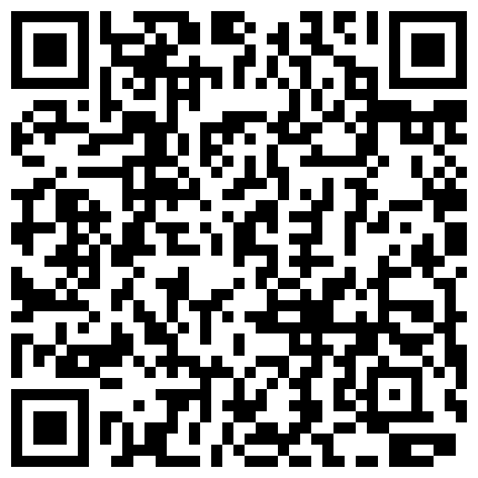 【今日推荐】最新果冻传媒AV剧情新作-《艳母》真人版-儿子偷插充气娃娃-继母大胆进行性教育--高清1080P原版首发的二维码