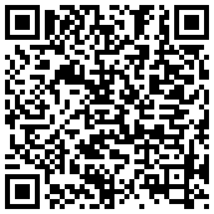 332299.xyz YC商场偷拍系列夏日炎炎偷拍各种清凉裙底 ️白色连衣裙气质美女热得连内裤也没穿就出门的二维码