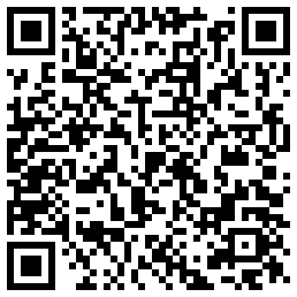 2024年11月麻豆BT最新域名 525658.xyz 01年的小妹妹，度假被搭讪，高颜值娇喘不断！的二维码