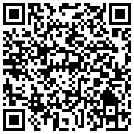 [001影视www.001ys.net]校花的超级保镖之异世营救.国语中字.mkv的二维码