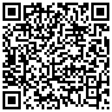 882985.xyz 很火的情趣主题房几对小情侣开房嗨皮现在年轻人都这么玩了嘛戴着狗链塞上肛塞穿上情趣装干的尖叫不停说不要不要的二维码