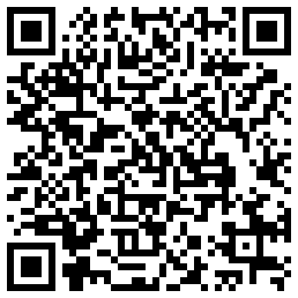 855238.xyz 撅着大屁股在阳台上被操，好希望对地面的邻居看到后来敲门.的二维码