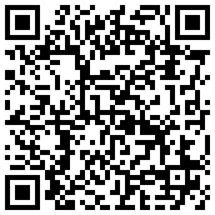 332299.xyz 地铁上TP去上班的漂亮白领美眉 貌似胸罩选大了从领口清清楚楚看到整个白嫩椒乳 太诱惑了 原版无水印的二维码