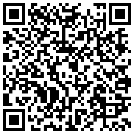 0322-91大神sisom530淘宝95嫩模第4部白百合先自慰一下被无套内射的二维码