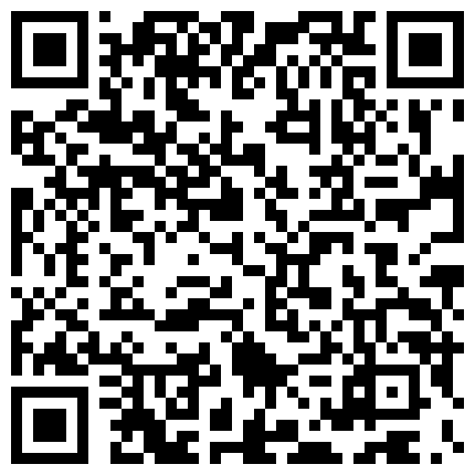 大老板重金网约身材高挑S级大奶美腿车模兼职平面模特颜值高点了美人痣透明情趣旗袍干的啊啊叫国[1080p]的二维码