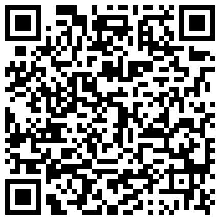 东北话对白粗口搞笑淫荡人妻杀手宾馆约炮剧场演员背纹出轨骚妻从脱衣洗澡到换黑丝开战全过程1080P原版的二维码