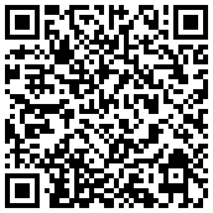 2024年11月麻豆BT最新域名 236539.xyz 91电影制片厂 91CM-246《私人玩物3》回春按摩潮吹失禁的二维码