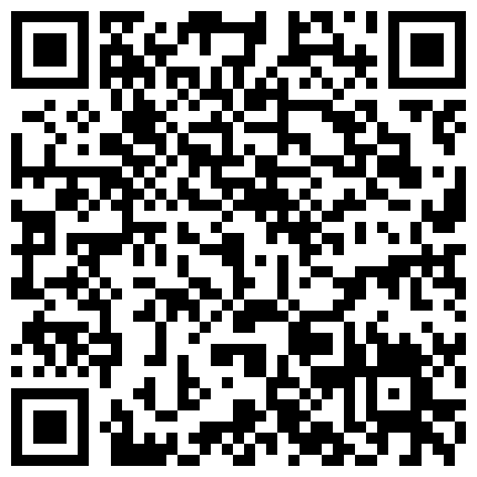 户外冰冰老师3个极品骚货姐妹花全裸互摸道具插B扩阴放水灌肠双插大秀的二维码