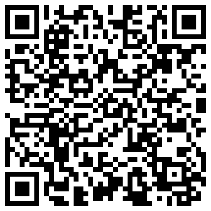 09月11日-精选高清无码一百三十六部合集的二维码