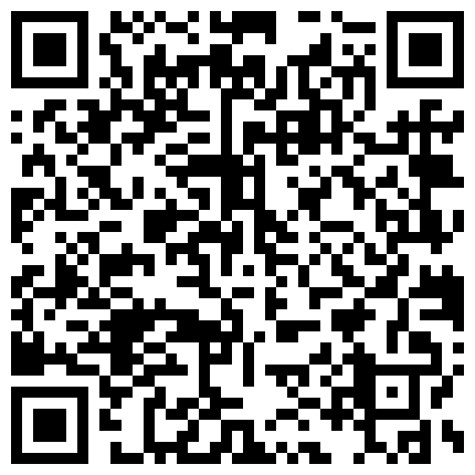 【爱情故事】，良家情人，固定炮友，今天发骚想挨操，床边抠穴舌吻调情啪啪，丰乳肥臀，淫液喷涌浪叫不止的二维码