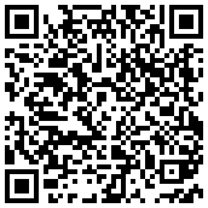 236395.xyz 成都及各地砂舞精选大集合！趁着灯光昏暗，摩擦身体掏枪摸奶摸逼，绝大部分是少妇，只偷拍气质不错的少妇欣赏的二维码