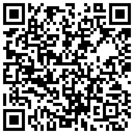 手机直播皮肤白皙少妇主播豹纹内裤漏B秀逼逼还挺嫩的二维码