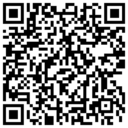 一本道082809_657-灰暗的地下室百年難見的神級藝術品 杏堂なつ的二维码