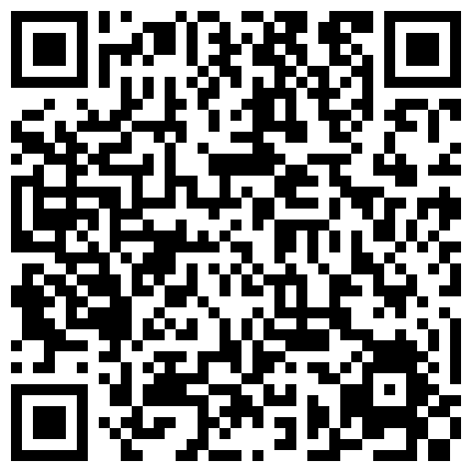露脸抄底漂亮小少妇意外惊喜居然没穿内裤 逼逼被拍的清清楚楚 茂密黑森林的二维码