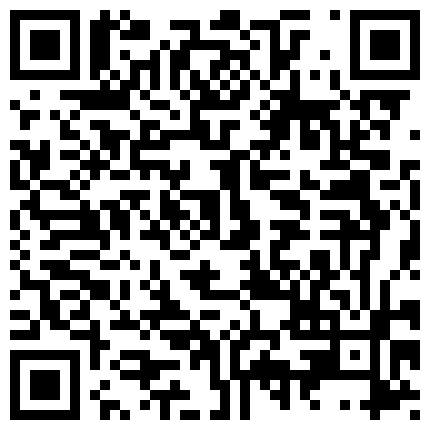 668800.xyz 颜值不错大白巨乳少妇自摸诱惑 白皙皮肤全裸椅子上抚摸逼逼翘起双脚的二维码