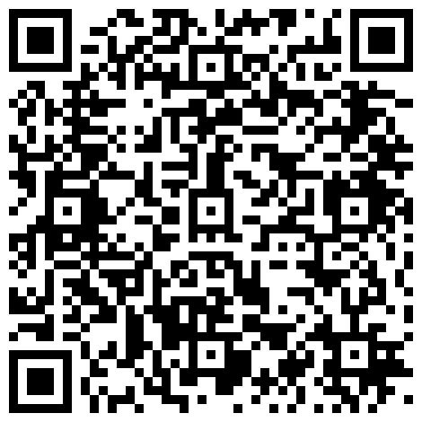 599989.xyz 艺校里很有人气的跳脱衣舞狂人妹子自家闺房再跳一首嗨曲 这小腰小屁股给你摇的真专业的二维码