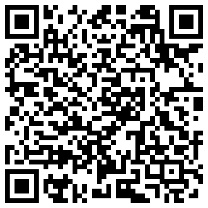 1998-狼粉太坏了想看女主播尿尿骚的让人受不了的主播阴毛浓密洗澡揉逼各种挑逗对白淫荡的二维码