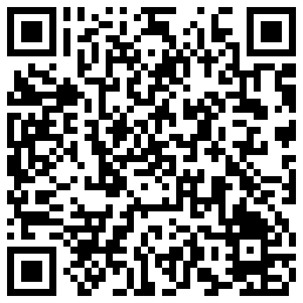 332299.xyz 胸前带纹身的骚少妇全程露脸跟姐夫激情啪啪，69口交舔逼舔蛋好刺激，各种体位爆草蹂躏表情好骚，口爆吞精的二维码