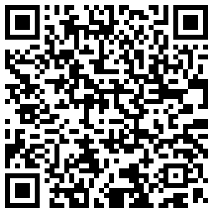 332299.xyz 公园露出大骚逼，大爷看着骚货光屁股目瞪口呆，只能有心无力，望洋兴叹！的二维码