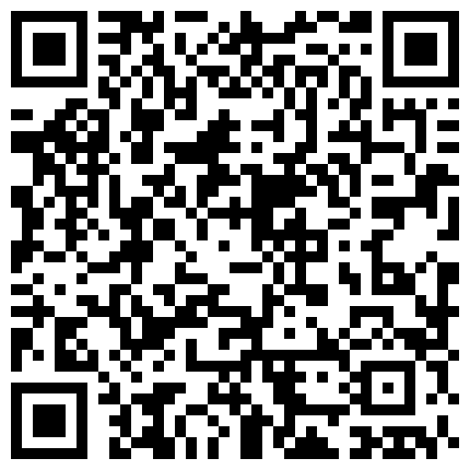 Kak.izbavitsya.ot.predkov.2019.AMZN.WEB-DLRip.ELEKTRI4KA.UNIONGANG.avi的二维码