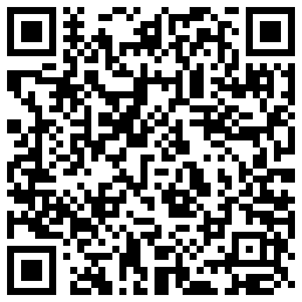 072-国产AV情景剧【巨乳外卖员撞见情侣啪啪欲火难耐在门边自慰淫叫被发现三人同乐享受绝顶高潮2V】.zip的二维码