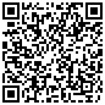 599989.xyz 大两岁的姐姐大白天就有需求必须满足 被她骑乘压得喘不过气！的二维码