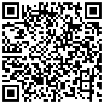 ⚡超颜值极品⚡天花板级网红女神〖冉冉学姐〗 风韵尤雅 连体情趣黑丝网袜交合 灵魂深处的共鸣 性与爱的缠绵 温暖的性爱的二维码