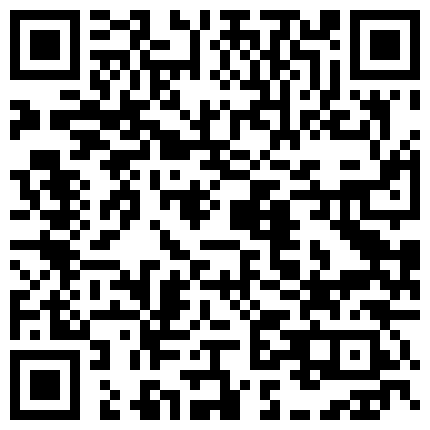 668800.xyz 淫妻 每天带不同的男人到家里 随意奸淫 在我们一起睡觉的床上把我像母狗肉便器一样 发泄性欲的二维码