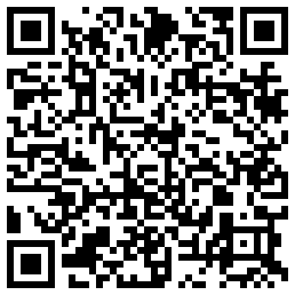 332299.xyz 嫂子穿蕾丝睡裙在厨房忙活儿 想去帮忙打打下手结果干了！的二维码