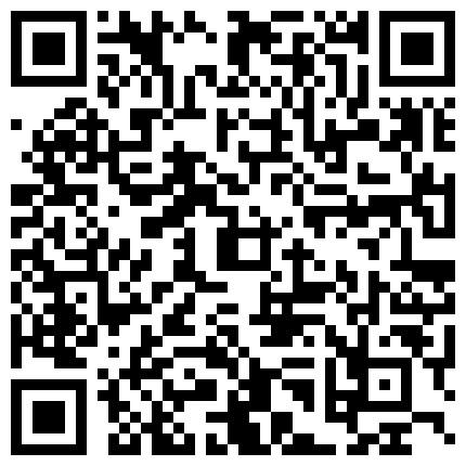 668800.xyz 【91沈先生】 震憾来袭 新丝路顶级超模加盟 吃饭买衣唱K撩骚啪啪 7小时完整记录风骚尤物淫荡一天精华的二维码