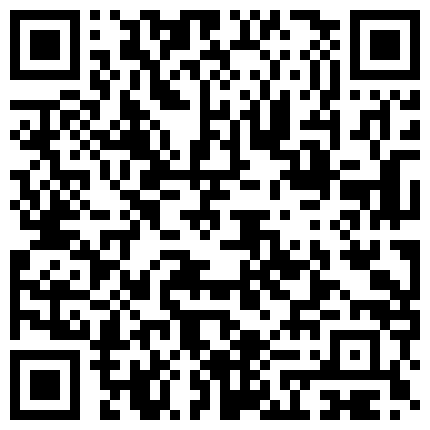 661188.xyz 清纯学妹背着男友偷情，拍视频记录一直捂脸，操爽后什么也不管了的二维码