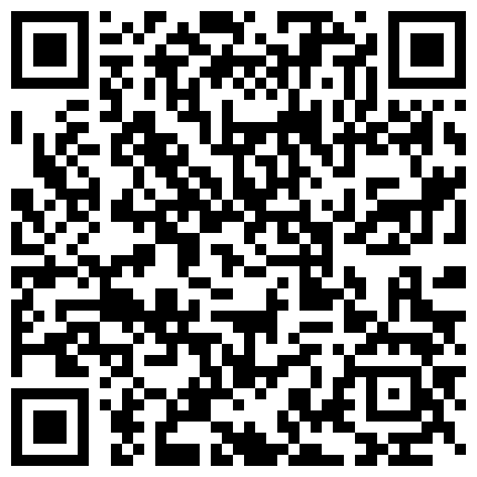 2024年10月麻豆BT最新域名 583829.xyz 170大学生被迷奸,强行拖到卫生间洗澡剃毛,各姿势啪啪啪 拍摄角度非常完美 高清1080P的二维码