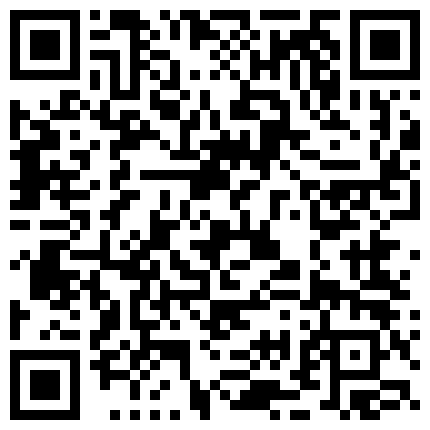 668800.xyz 鸟站流出！颜值一般，新婚刚刚一年多的人妻冷冷为了能做模特主动和摄影师导演三P口爆颜射1080P高清原版的二维码