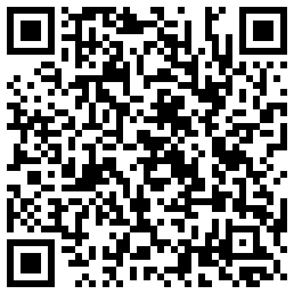 毛毛比较多骚气纹身少妇全裸按摩器震动棒自慰喷水秀呻吟诱惑骚话不断的二维码