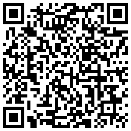 332299.xyz 粉丝团专属91大佬啪啪调教无毛馒头B露脸反差骚女友你的乖乖猫肛交乳交多种制服对白淫荡的二维码