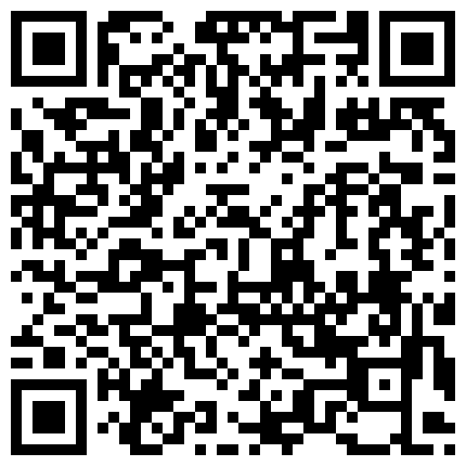 本土最狂口爆百人斩超靓网红嫩模羽沫 调教指导激情挑逗等惹火写真 10V合集的二维码