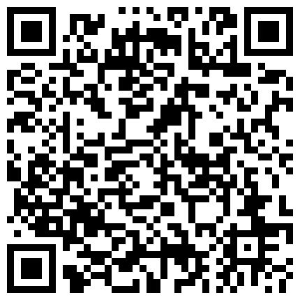 韩流极限诱惑系列 超美大奶子粉嫩乳晕跳蛋大黑牛蹂躏白虎粉穴的二维码