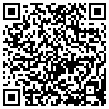 668800.xyz 野模欢欢宾馆大尺度私拍COS新娘子被眼镜摄影师SM调教道具搞到高潮娇喘呻吟说我快出来了好难受附高清套图183P的二维码