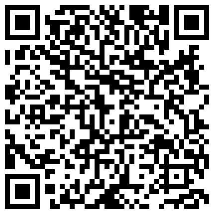 668800.xyz 帝都人妻小悠 -3 真实的NTR 寝取 边被猛男干 边打电话给老公 绝对真实 拍摄问题导致视频模煳的二维码