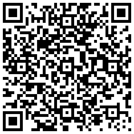 668800.xyz 豪华高端约会系列-调教性感网袜车模Amy小艾米,准备开发她还在上学的妹妹一起伺候我,竟然同意了,最后内射.原版!的二维码