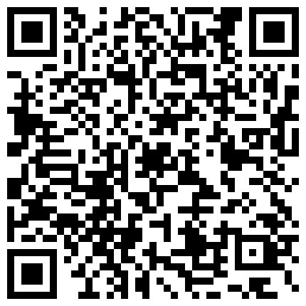 339966.xyz 【91第一深情也叫日久深情】，高端外围 经骨好软的妹子,第二回合，佳人被干浪叫不止的二维码