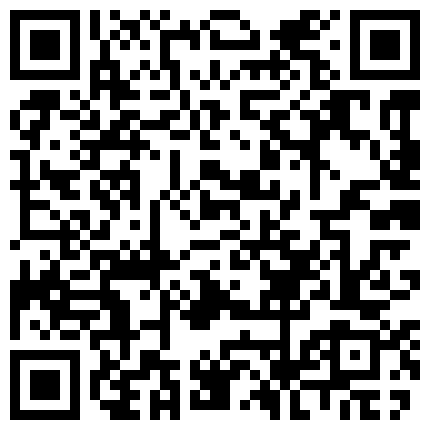 556698.xyz 极品JVID性爱丝袜背德空姐 小葡萄 空姐休息室的凌辱 服务好到可以射在里面 骚逼延长线够长的二维码