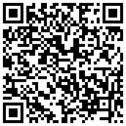 練 歌 廳 禮 儀 小 姐 騷 氣 外 漏   約 到 包 房 推 倒 和 老 鐵 一 起 3P各 種 抽 插 亂 操的二维码