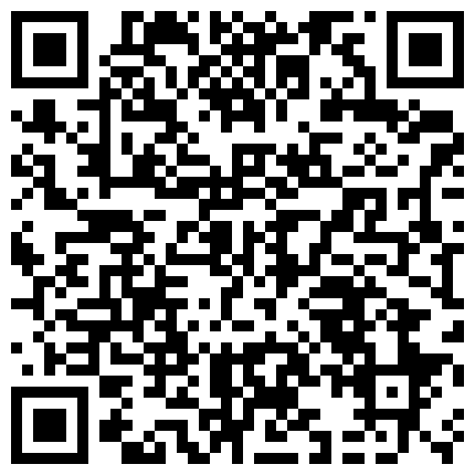 骚骚的小御姐，放学回家洗完澡就按耐不住的淫穴流水，非要自慰，地上到床上，自慰过舒服的笑了！的二维码
